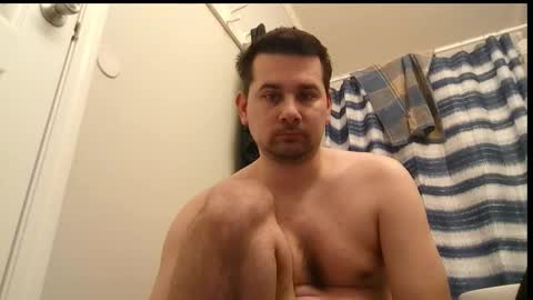 Bulletproof68X online show from March 27, 5:55 am