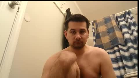 Bulletproof68X online show from March 28, 6:41 pm