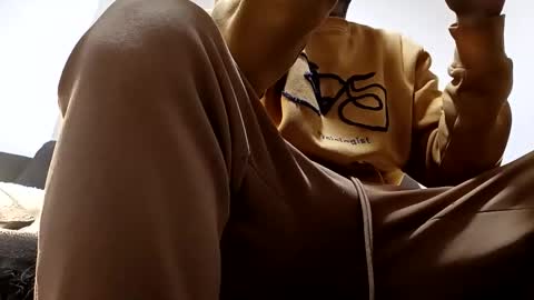 bullspain27266272 online show from December 4, 5:25 am