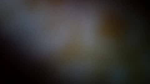 bullspain27266272 online show from March 4, 2:06 am