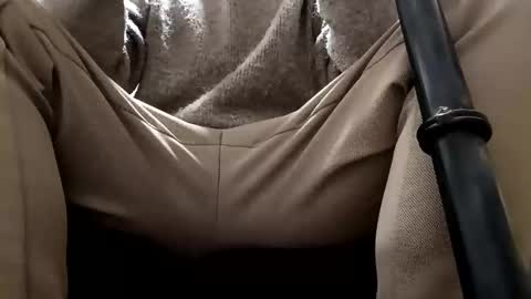 bullspain27266272 online show from December 14, 1:23 am