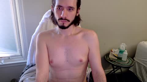 bumphreyhogart online show from February 8, 10:40 pm