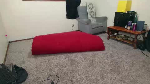 Shane online show from September 28, 4:27 pm