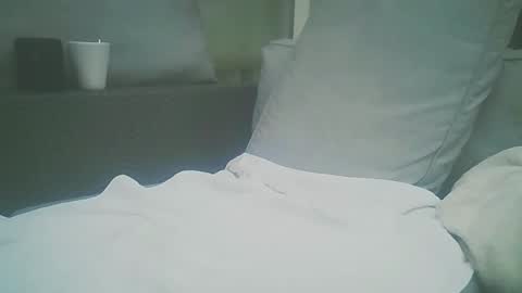 Dutch cock online show from April 28, 6:07 am