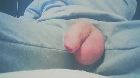 Dutch cock online show from January 10, 8:07 am