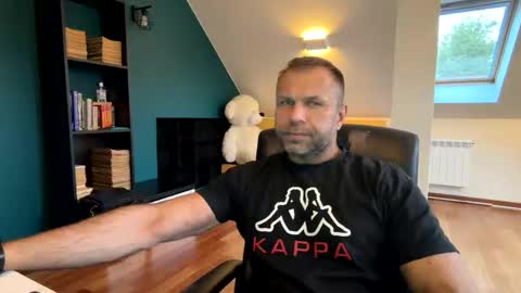 bungabunga2026 online show from March 23, 4:24 pm