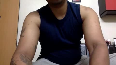 bunny 258 online show from March 25, 4:44 pm