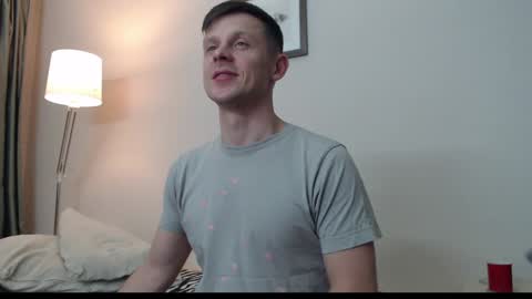 Pirate    Xtw jerromybunny1 online show from December 23, 5:11 pm