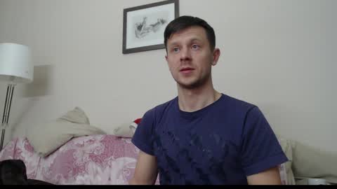 Pirate    Xtw jerromybunny1 online show from January 7, 4:52 am