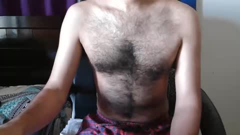 Revo  Hi dear everyone..Im on a break due to exams and studies and some functions in family..will back soon..stay tuned...Ty online show from April 21, 2:51 am