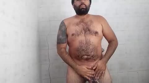 bunnychocolatte69 online show from November 20, 9:35 pm