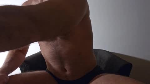 bunnysexmale online show from November 21, 2:43 am