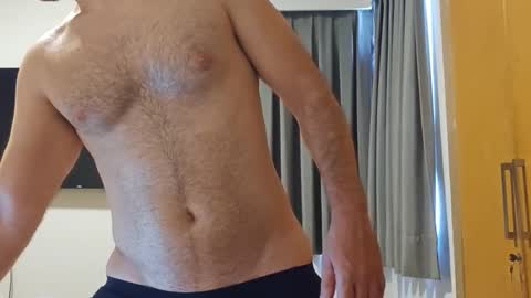 bunnysexmale online show from November 16, 1:57 pm