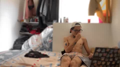 buraiaan online show from April 9, 4:13 pm