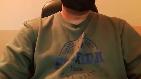 Hairy Arabian online show from December 22, 9:44 am