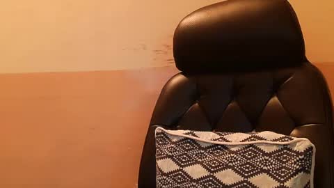 Hairy Arabian online show from December 31, 7:42 am