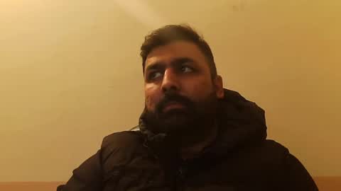 Hairy Arabian online show from February 28, 10:41 am