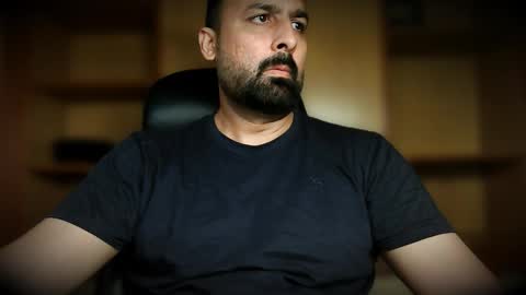 Hairy Arabian online show from September 29, 4:22 am