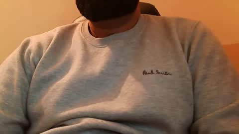 Hairy Arabian online show from December 23, 9:49 am