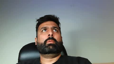 Hairy Arabian online show from March 11, 3:26 am