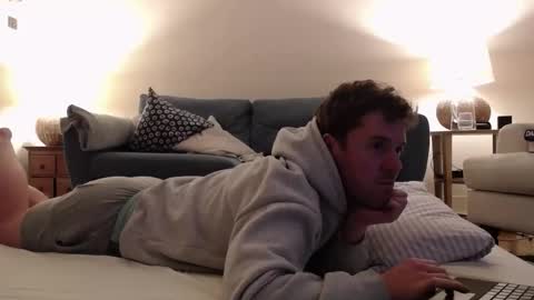 John online show from January 5, 11:19 pm