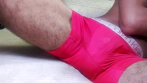 Thatguysspun8769 online show from January 14, 3:26 pm