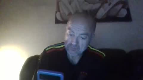 burnleyguy1977 online show from November 28, 3:53 am