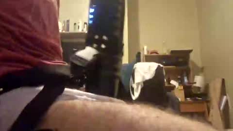 burnoutsboys789874829 online show from October 26, 8:00 pm