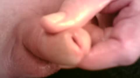 Hamish online show from January 11, 7:16 pm