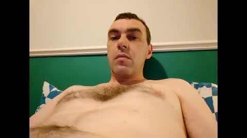 burtz909 online show from October 4, 10:20 am