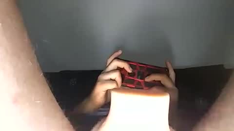 Creazy dad online show from March 12, 10:50 pm