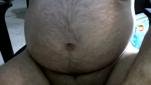 buryitdeep online show from February 6, 5:48 am