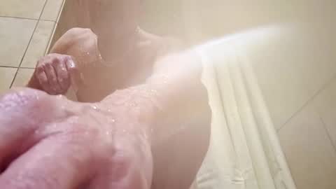 bushdoctor3 online show from February 25, 4:19 pm