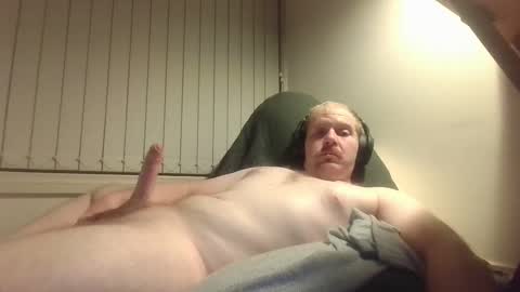 bushmate92 online show from March 6, 3:45 pm