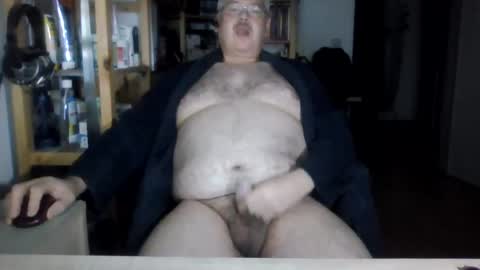 busi online show from December 24, 3:38 am