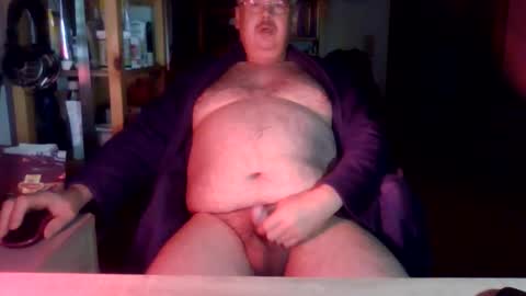 busi online show from January 7, 2:12 am