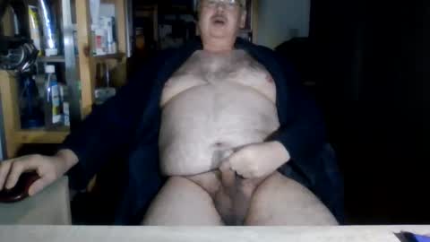 busi online show from December 23, 3:07 am