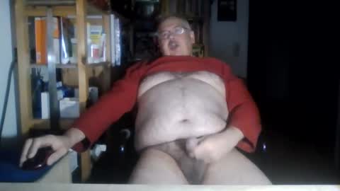 busi online show from January 15, 3:10 am