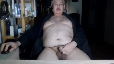 busi online show from March 2, 2:40 am