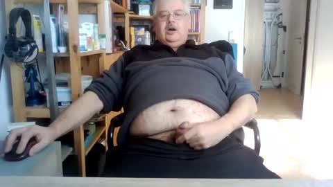 busi online show from February 23, 12:43 pm