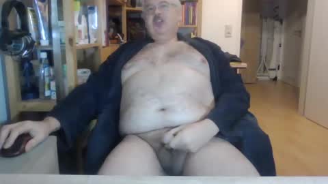 busi online show from December 12, 5:20 am