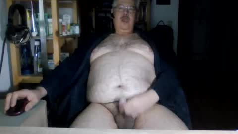 busi online show from February 2, 2:59 am