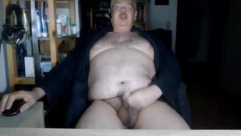 busi online show from March 12, 1:58 am