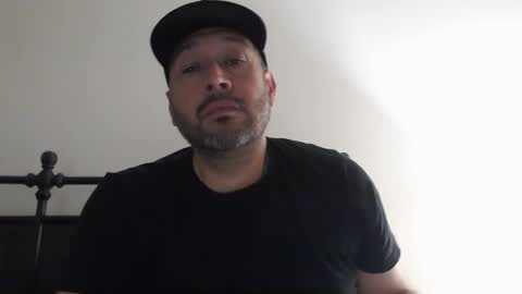businesspleasure online show from May 20, 5:25 am