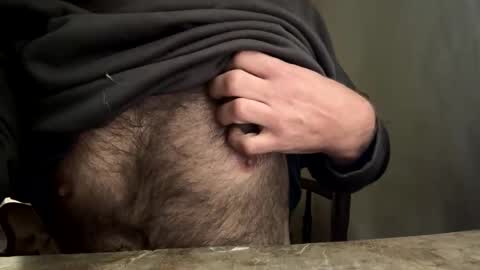 busterjoy online show from October 11, 2:10 pm