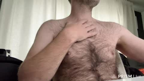 busterjoy online show from October 10, 10:31 am