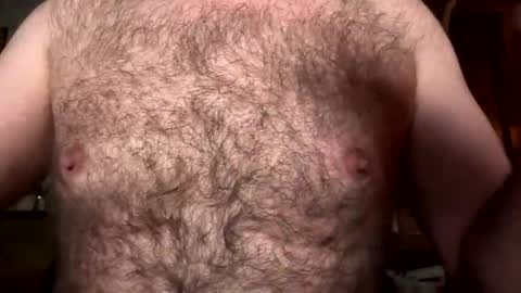 busterjoy online show from May 25, 10:38 pm