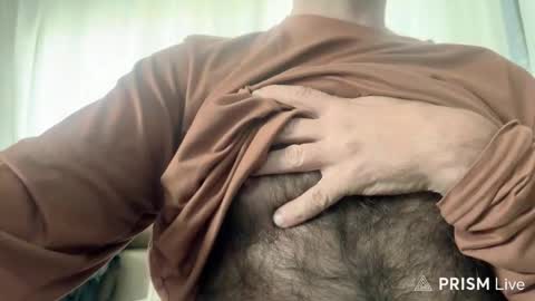 busterjoy online show from October 14, 10:33 am