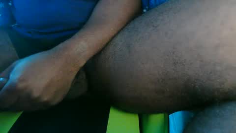 Busting online show from September 26, 3:10 pm