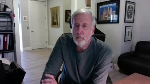 afternoon wood online show from February 24, 6:41 pm